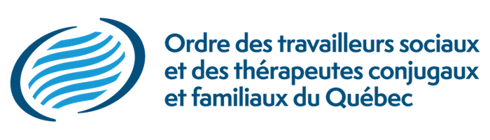 ACTIVITÉS DE FORMATION CONTINUE | Lära LMS